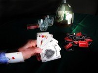 Шулерство в покере. Мошенничество в онлайн покере – Читы для покера.