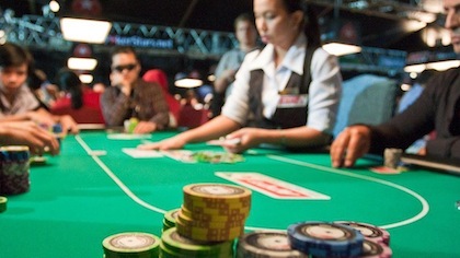 19 Poker is a sport Article Size 0204121344