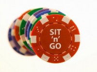 Базовая стратегия для СНГ турниров по покеру