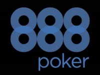 Покер-рум 888poker.com – скачать 888 poker бесплатно