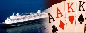 Going-for-a-Poker-Cruise