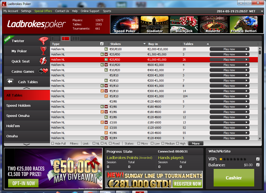 Ladbrokes-Poker-Lobby.png