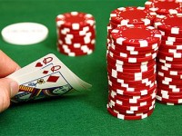 Основы стратегии игры в покер Техасский Холдем. Ключи к хорошей игре в Холдем.