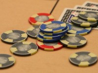 Ставки в покере: виды, правила и положения
