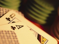 Стратегия и тактика турнирного покера по стадиям турнира