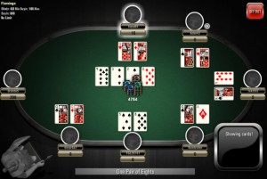 poker-for-fun-700x471