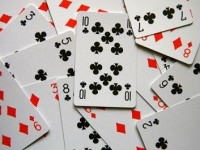 Стартовые руки в покере: основы, чарт стартовых рук, выбор позиции, примеры