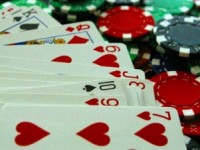Фундаментальная теорема покера