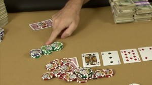 poker9