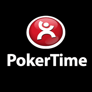 pokertime-online-play
