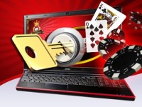 Программы статистики покера и онлайн веб-сайты