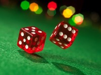 Шансы и вероятности в покере: вероятности комбинаций