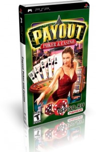 1198003158_payout_poker_and_casino
