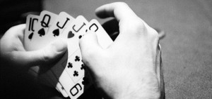 5-Card-Draw-Pokerseguro1