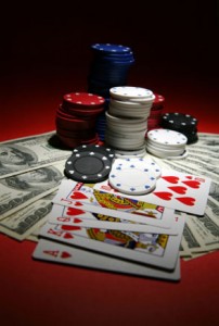 Online-poker-bonus