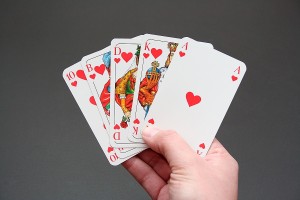 Poker-Rules-Poker-Hands
