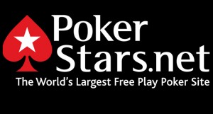 PokerStars.net_