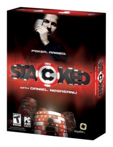 Stacked-s0