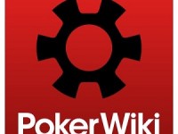 Википедия о покере – покер вики
