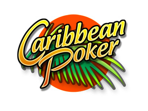 caribbean-poker