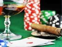4 лучшие современные видеоигры с мини играми в покер