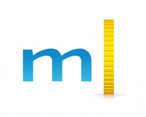 monetaru_logo_small