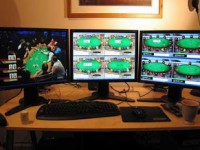 Программы для игры в онлайн покер