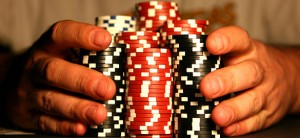 no-limit-poker-strategy