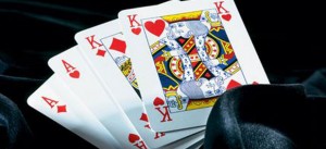 omaha-poker-poker-rules