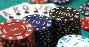 poker-articles
