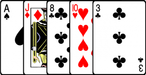 poker-hand-card-high-big