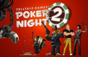 telltales-poker-night-2-daty-premier_175kf
