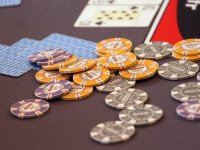 Где можно поиграть в покер за кэш-столами? Лучшие покер-румы для игры на кэш