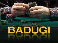 Как играть в Бадуги – Правила игры в Бадуги покер