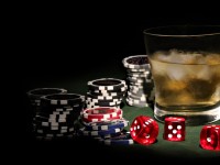 ГСЧ в покере и программа Poker RNG