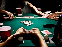 6 популярных видов игры в покер