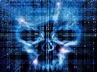 Покерная сеть EPN подвергается хакерским атакам