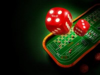5 лучших онлайн казино для игры в покер