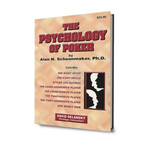 the-psychology-of-poker