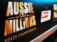 Победителем хайроллер-челенджа Aussie Millions с бай-ином $25 000 стал Алекс Тревальон