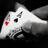 Карманные карты в покере: закрытые карты – стартовая рука – в кармане