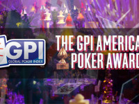 Стали известны номинанты GPI American Poker Awards