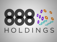 Обнародован отчёт о доходах 888 Holdings за прошлый год