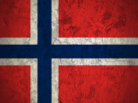 JP Poker Masters и Норвежский Чемпионат стартуют 20 марта
