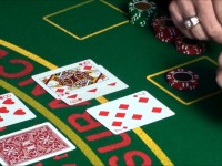 Нью-Йорк легализует онлайн-покер?