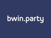888 купила Bwin.Party за $1,4 млрд