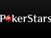 В PokerStars появились проблемы с серверами