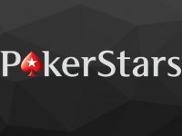 PokerStars удалось собрать 140 000 долларов для помощи пострадавшим от урагана Ирма