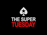 Трое россиян прошли в финал турнира Super Tuesday от PokerStars