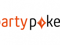 PartyPoker создали PartyPoker Ladies